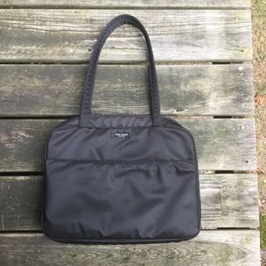 Kate Spade Laptop Bag - Free Shipping